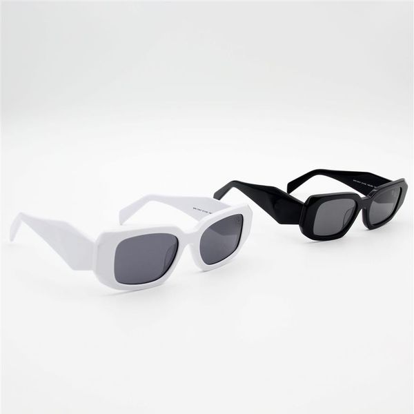 womens sunglasses for women 17 men sun glasses fashion style protects eyes uv400 lens with case257u, White;black
womens sunglasses for women 17 men sun glasses fashion style protects eyes uv400 lens with case257u, White;black
