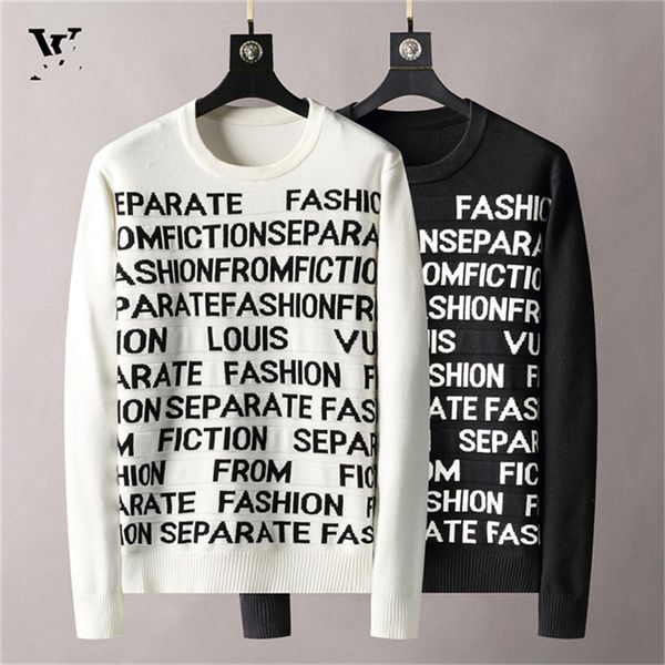 mens sweatshirt embroidery men women sweater hoodie letter pullover hooded streetwear slim sport fashion sweatershirt plus size v323, White;black
mens sweatshirt embroidery men women sweater hoodie letter pullover hooded streetwear slim sport fashion sweatershirt plus size v323, White;black