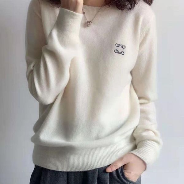 ralph designer polo womens knits tees sweaters lauren small horse twist round pullover knitted hip hop clothing y7ci#, White;black
ralph designer polo womens knits tees sweaters lauren small horse twist round pullover knitted hip hop clothing y7ci#, White;black