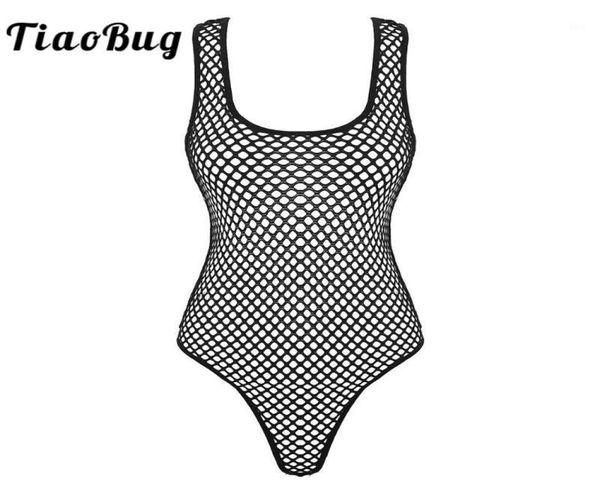 fashion women039s hollow fishnet deep u neck sleeveless high cut leotard bodysuit festival rave party clubwear costume jum3604939, Black;white
fashion women039s hollow fishnet deep u neck sleeveless high cut leotard bodysuit festival rave party clubwear costume jum3604939, Black;white