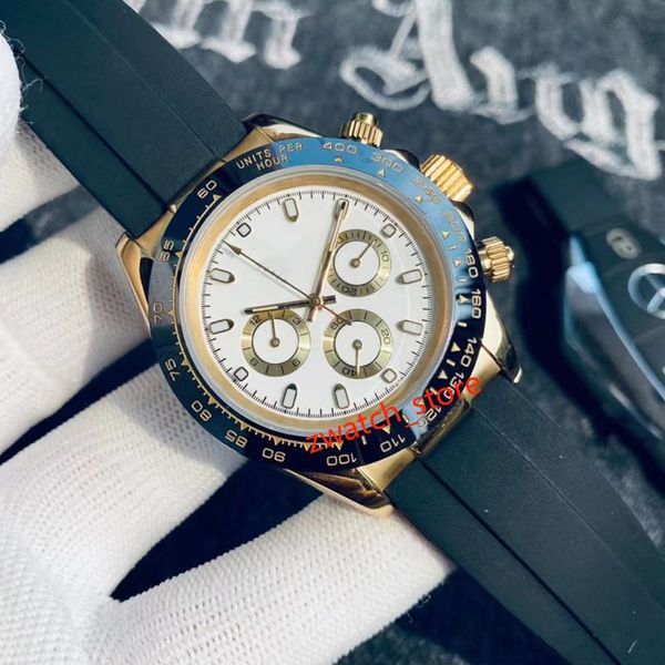 mens watch luxury high-end designer automatic movement watch sapphire glass stainless steel watch designer watch waterproof high-quality wat, Slivery;brown
mens watch luxury high-end designer automatic movement watch sapphire glass stainless steel watch designer watch waterproof high-quality wat, Slivery;brown