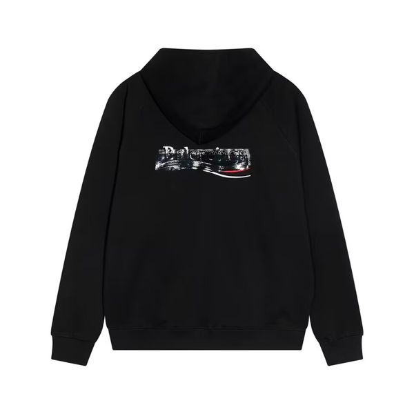 jacket coat designers jackets men's jacket soft smooth fashion brand jackets prints letter embroidery jacket size xs, Black;brown
jacket coat designers jackets men's jacket soft smooth fashion brand jackets prints letter embroidery jacket size xs, Black;brown