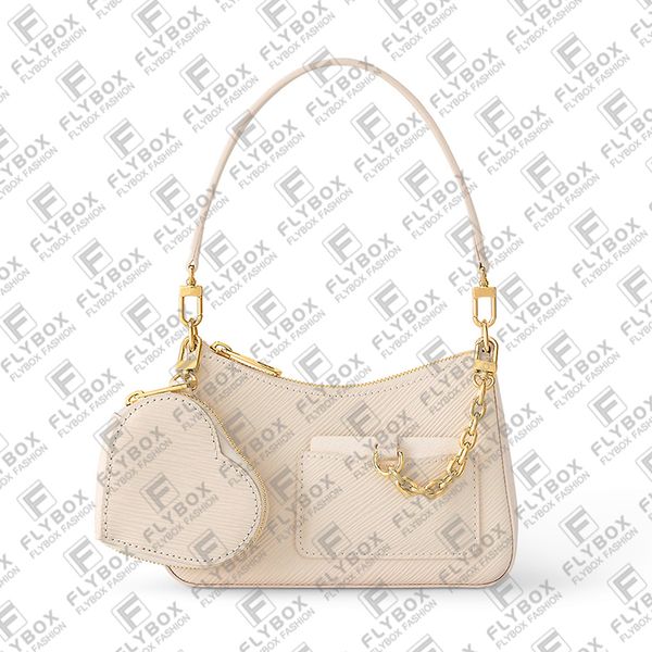 m22941 marellini bag totes handbag shoulder bag crossbody women fashion luxury designer messenger bag purse pouch fast delivery
m22941 marellini bag totes handbag shoulder bag crossbody women fashion luxury designer messenger bag purse pouch fast delivery