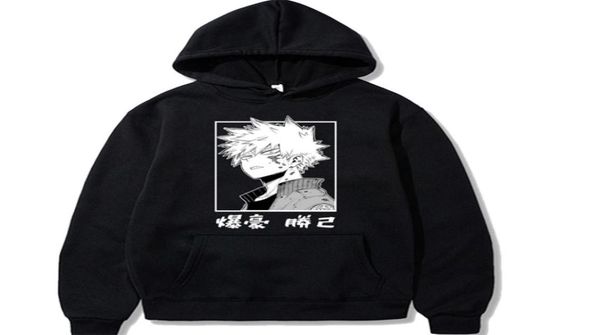 winter my hero academia hoodies japanese anime bakugou katsuki printed men039s hoodie streetwear casual sweatshirts x1024023005, Black
winter my hero academia hoodies japanese anime bakugou katsuki printed men039s hoodie streetwear casual sweatshirts x1024023005, Black