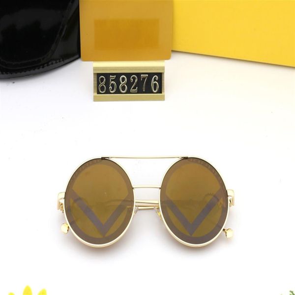 classic round sunglasses brand design uv400 eyewear metal gold frame sun glasses men women mirror 858276 sunglasses polaroid glass286p, White;black
classic round sunglasses brand design uv400 eyewear metal gold frame sun glasses men women mirror 858276 sunglasses polaroid glass286p, White;black