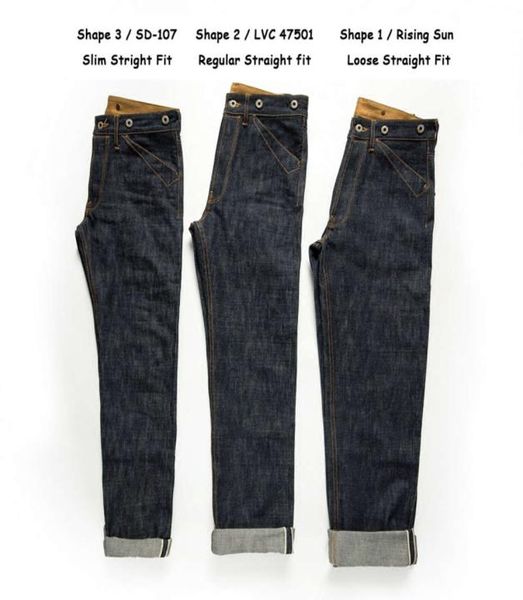 tornado throw gesp red back jeans 165oz rough selfedge denim straight leg1515444, Blue
tornado throw gesp red back jeans 165oz rough selfedge denim straight leg1515444, Blue