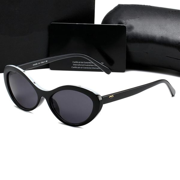 ch5417 luxury men sunglasses sun glasses women pilot uv400 eyewear glasses metal frame polaroid lens203y, White;black
ch5417 luxury men sunglasses sun glasses women pilot uv400 eyewear glasses metal frame polaroid lens203y, White;black