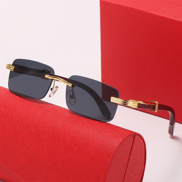 designer sunglasses women 318616 carti wooden temple spring hinge classic colorful frames for glasses 7 colors radiation protectio3011, White;black
designer sunglasses women 318616 carti wooden temple spring hinge classic colorful frames for glasses 7 colors radiation protectio3011, White;black