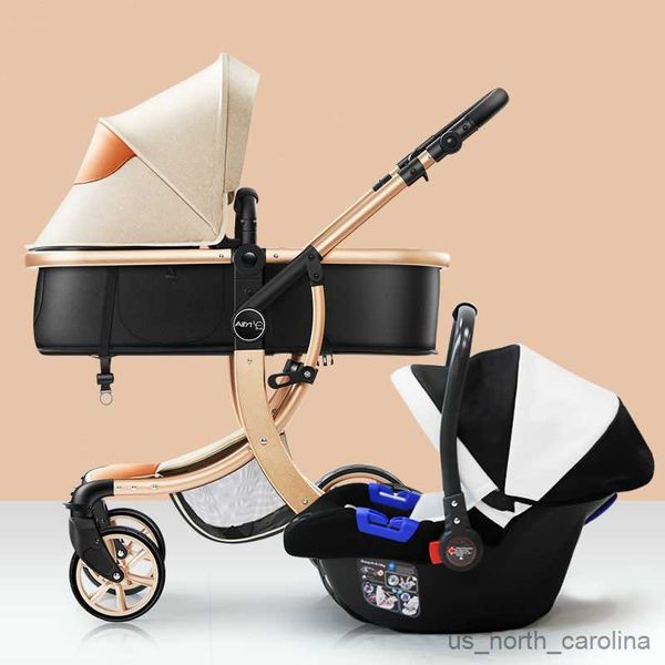 strollers# new baby stroller can sit and lie high landscape baby children light folding newborn years stroller bassinet stroller r230817
strollers# new baby stroller can sit and lie high landscape baby children light folding newborn years stroller bassinet stroller r230817