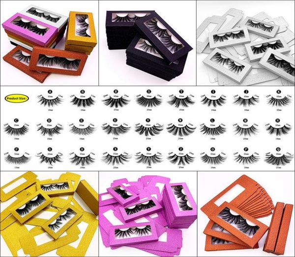16mm18mm25mm reusable false eyelash faux 3d mink eyelashes natural thick long big eye lashes extension fluffy makeup tools cruelty1657522
16mm18mm25mm reusable false eyelash faux 3d mink eyelashes natural thick long big eye lashes extension fluffy makeup tools cruelty1657522