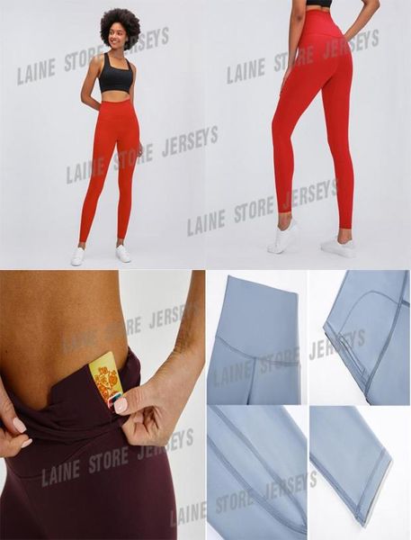 pig women yoga pants high waist sports gym wear leggings elastic fitness lady overall full tights workout size xsxl6024519, White;red
pig women yoga pants high waist sports gym wear leggings elastic fitness lady overall full tights workout size xsxl6024519, White;red