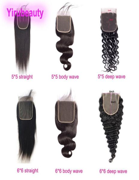 malaysian human hair 5x5 lace closure with baby hairs 1624inch deep wave straight body wave 66 closure natural color8905443, Black;brown
malaysian human hair 5x5 lace closure with baby hairs 1624inch deep wave straight body wave 66 closure natural color8905443, Black;brown