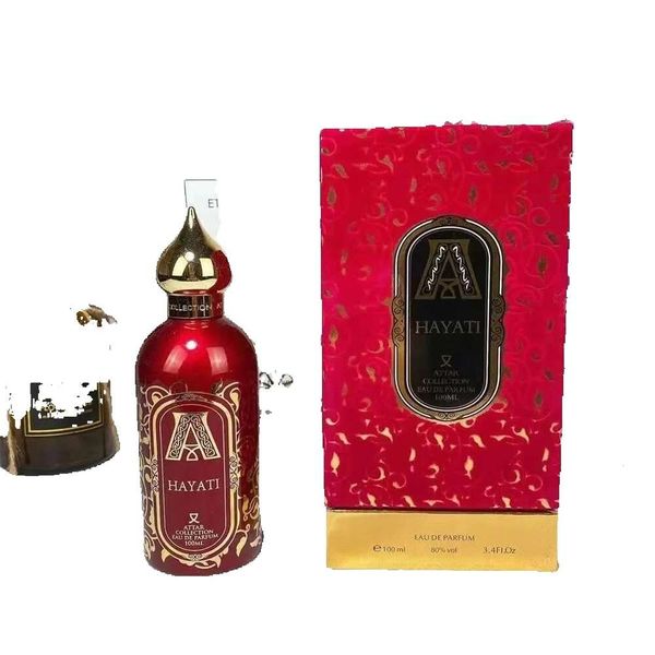 attar collection eau de perfume 100ml hayati musk kashmir azora khaltat night perfumes long lasting smell fragrance
attar collection eau de perfume 100ml hayati musk kashmir azora khaltat night perfumes long lasting smell fragrance