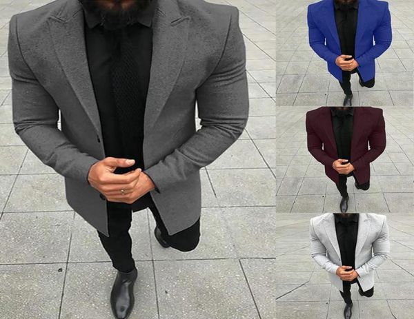 autumn new men039s long coat business gentleman trench coat men casual long sleeve windbreaker solid overcoat men039s jacket6555510, Tan;black
autumn new men039s long coat business gentleman trench coat men casual long sleeve windbreaker solid overcoat men039s jacket6555510, Tan;black