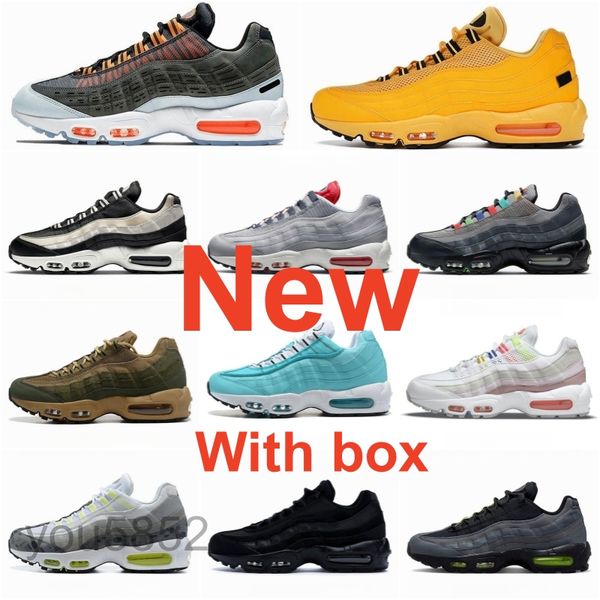 running shoes kim jones total orange volt white blue corduroy white beige grey graphic pink beam fish scales green outdoor rman womens sport
running shoes kim jones total orange volt white blue corduroy white beige grey graphic pink beam fish scales green outdoor rman womens sport