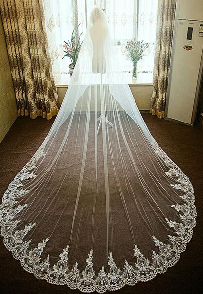 2015 europe and the new nail bead sewn beads short hand beaded sequined veil headdress flower wedding3517481, Black
2015 europe and the new nail bead sewn beads short hand beaded sequined veil headdress flower wedding3517481, Black