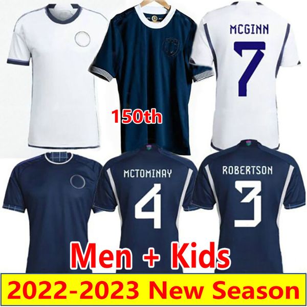 new 2023 scotland soccer jerseys tierney dykes adams mctominay football shirt 150th christie mcgregor camesitas mcginn mckenna fraser men ki, Black;yellow
new 2023 scotland soccer jerseys tierney dykes adams mctominay football shirt 150th christie mcgregor camesitas mcginn mckenna fraser men ki, Black;yellow