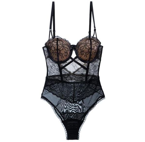 women039s shapers bodysuit push up women lingerie padded cup underwire floral pattern bra and brief set high cut underwear1655079, Black;white
women039s shapers bodysuit push up women lingerie padded cup underwire floral pattern bra and brief set high cut underwear1655079, Black;white