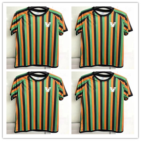 23/24 venice football club jersey home hackfield white blue fourth red aramu forte venice 2023 2024 busio football shirt third adukt childre, Black;yellow
23/24 venice football club jersey home hackfield white blue fourth red aramu forte venice 2023 2024 busio football shirt third adukt childre, Black;yellow