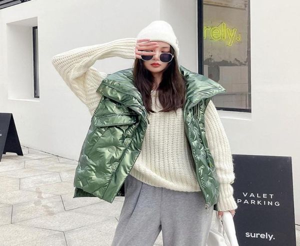 women039s vests fashion women vest jackets white black casual slim waistcoat winter warmer short down cotton coat sleeveless ch8875061, Black;white
women039s vests fashion women vest jackets white black casual slim waistcoat winter warmer short down cotton coat sleeveless ch8875061, Black;white