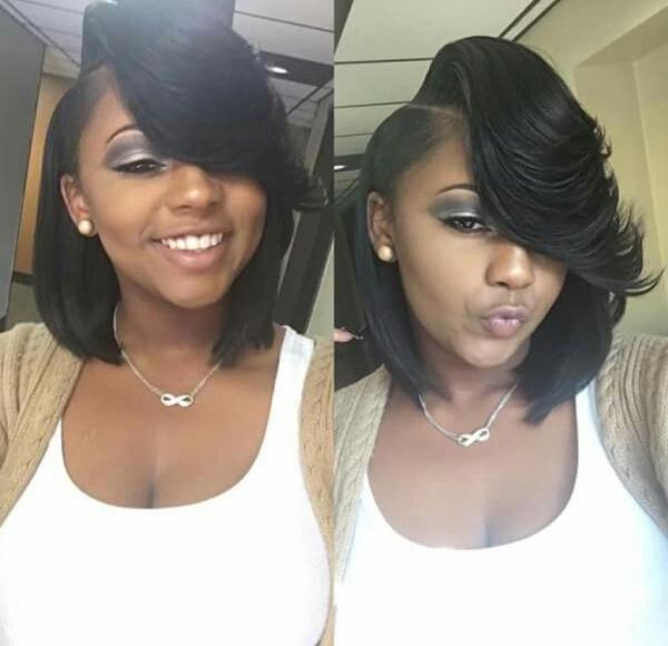 fashion human hair bob wigs side swept bangs brazilian wavy 180 density glueless short full lace front wig about 12inch diva15446014, Black;brown
fashion human hair bob wigs side swept bangs brazilian wavy 180 density glueless short full lace front wig about 12inch diva15446014, Black;brown