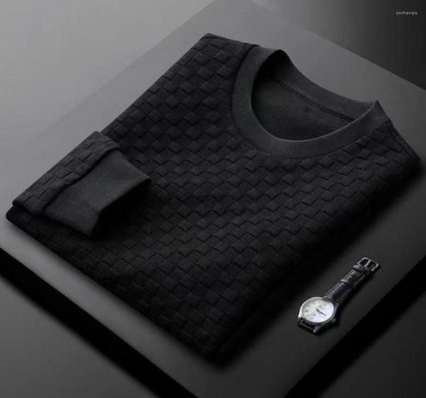 men039s tracksuits 1 set trendy men sports suit twopiece outfit o neck daily wear crew drawstring9817670, Gray
men039s tracksuits 1 set trendy men sports suit twopiece outfit o neck daily wear crew drawstring9817670, Gray