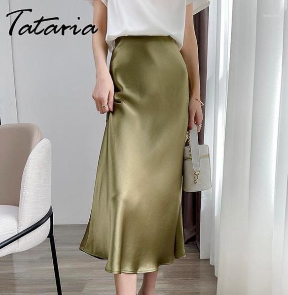 skirts satin silk for women 2022 summer korean fashion balck midi aline long beautiful gril skirt blue high waist female8281547, Black
skirts satin silk for women 2022 summer korean fashion balck midi aline long beautiful gril skirt blue high waist female8281547, Black