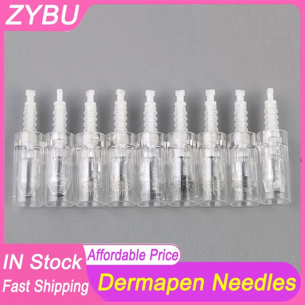 50pcs derma pen bayonet needles cartridge for dr pen n2/m5/m7/e30 nano 3d 5d 9 pin/12 pin/36 pin/42 micro needle replacement head for dermap
50pcs derma pen bayonet needles cartridge for dr pen n2/m5/m7/e30 nano 3d 5d 9 pin/12 pin/36 pin/42 micro needle replacement head for dermap