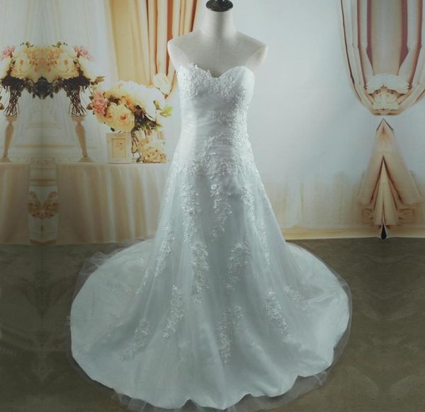 zj9137 2021 white ivory dress mermaid backless for women sweetheart white lace bridel dresses plus size2936825
zj9137 2021 white ivory dress mermaid backless for women sweetheart white lace bridel dresses plus size2936825