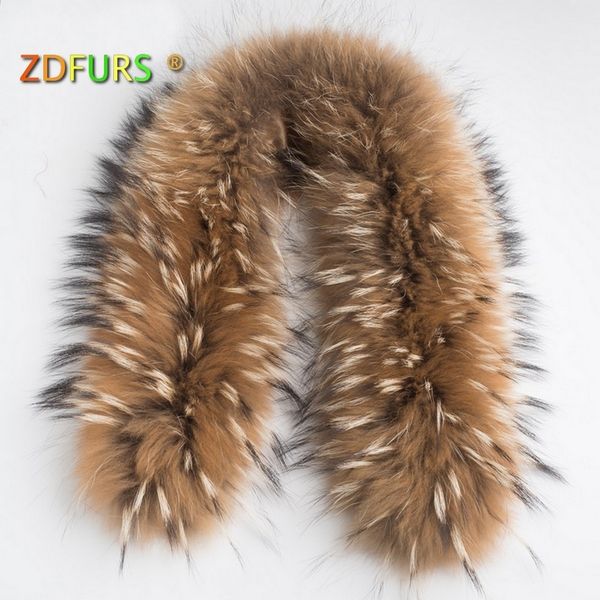 scarves zdfurs * luxury real raccoon fur scarf women 100% natural raccoon fur collar winter warm fur collar scarves 230816, Blue;gray
scarves zdfurs * luxury real raccoon fur scarf women 100% natural raccoon fur collar winter warm fur collar scarves 230816, Blue;gray