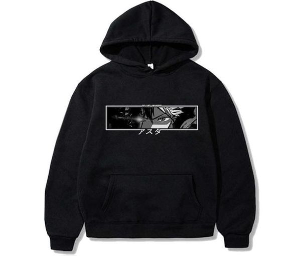 japan anime black clover print men039s hoodies sweatshirt harajuku asta eyes print streetwear hoody fashion women men casual to4284348
japan anime black clover print men039s hoodies sweatshirt harajuku asta eyes print streetwear hoody fashion women men casual to4284348