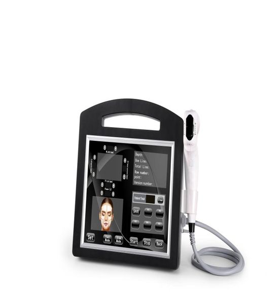 other beauty equipment 4d hifu machine for face lifting body slimming skin care rejuvenation wrinkle removal5645499
other beauty equipment 4d hifu machine for face lifting body slimming skin care rejuvenation wrinkle removal5645499