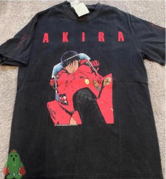 men039s plus tees t shirt cartoon vintage wash short sleeve tshirt1633418, Black;brown
men039s plus tees t shirt cartoon vintage wash short sleeve tshirt1633418, Black;brown