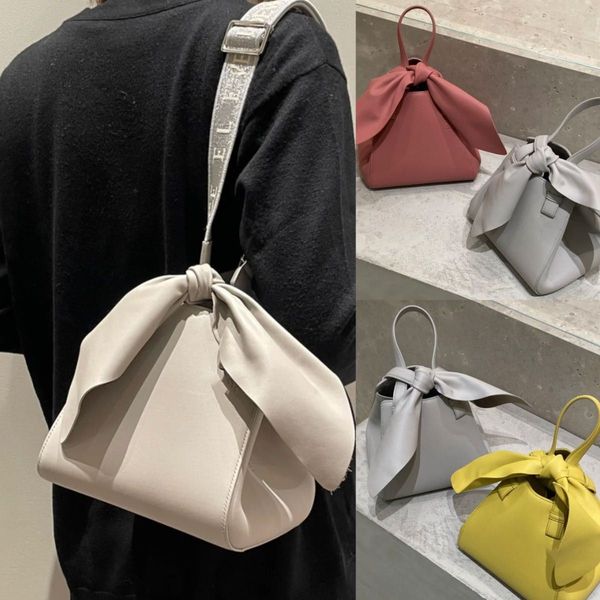 designer tote bag genuine leather handbag woman shoulder bucket backpack bags puzzle clutch totes crossbody color patchwork purses loeewes c
designer tote bag genuine leather handbag woman shoulder bucket backpack bags puzzle clutch totes crossbody color patchwork purses loeewes c