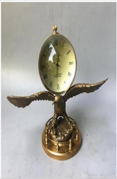 whole antique collection miscellaneous europe and the united states eggplant western watch eagle watch europe and the united5835665208306, Silver
whole antique collection miscellaneous europe and the united states eggplant western watch eagle watch europe and the united5835665208306, Silver