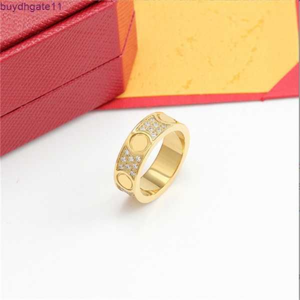 qk6a ring love womens nail couple diamond screw designer jewelry stainless steel zircon gifts for woman accessories wholesale wedding gold, Silver
qk6a ring love womens nail couple diamond screw designer jewelry stainless steel zircon gifts for woman accessories wholesale wedding gold, Silver