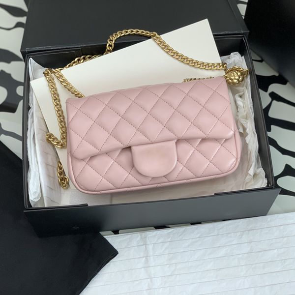 10a flap bag designer bags 20cm lady crossbody bag genuine leather shoulder bag with bo
10a flap bag designer bags 20cm lady crossbody bag genuine leather shoulder bag with bo