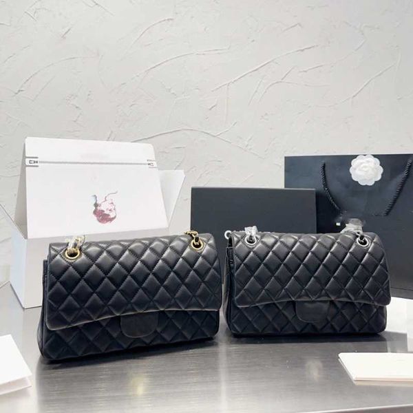 leisure leather small fragrance cf rhombus bag sheepskin small square bag chain bag cross shoulder women's bag 23bags
leisure leather small fragrance cf rhombus bag sheepskin small square bag chain bag cross shoulder women's bag 23bags