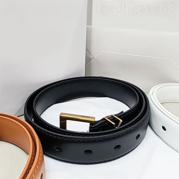 blakc cintura leather belt for man designer fashion belt simple formal casual ornament ceinture street solid color retro buckle luxury belts, Black;brown
blakc cintura leather belt for man designer fashion belt simple formal casual ornament ceinture street solid color retro buckle luxury belts, Black;brown