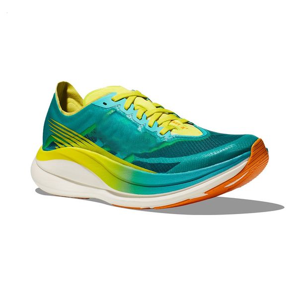 dress shoes saludas rocket x2 running shoes men and women outdoor road race sneakers carbon plate cushioned stretch marathon sneakers 230816, Black
dress shoes saludas rocket x2 running shoes men and women outdoor road race sneakers carbon plate cushioned stretch marathon sneakers 230816, Black