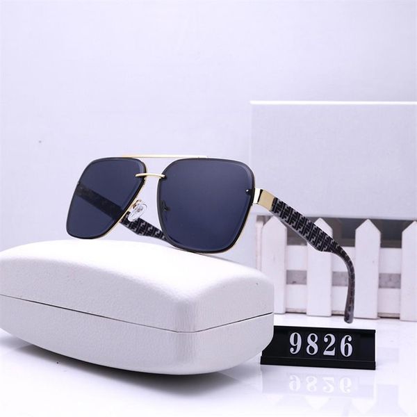 mens designer sunglasses for women fashion sun glasses lady pilot sunglass luxury eyewear 5 color v sun glasses with box 2201043d260y, White;black
mens designer sunglasses for women fashion sun glasses lady pilot sunglass luxury eyewear 5 color v sun glasses with box 2201043d260y, White;black