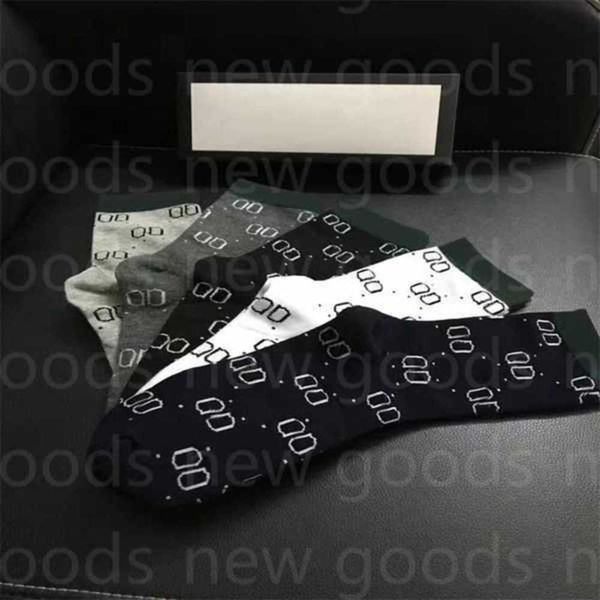 wholesale fashion luxury short sport g socks street style stripe sports basketball sock for men and ms 5pcs/lot mens designer with box 52vjc, Black;white
wholesale fashion luxury short sport g socks street style stripe sports basketball sock for men and ms 5pcs/lot mens designer with box 52vjc, Black;white