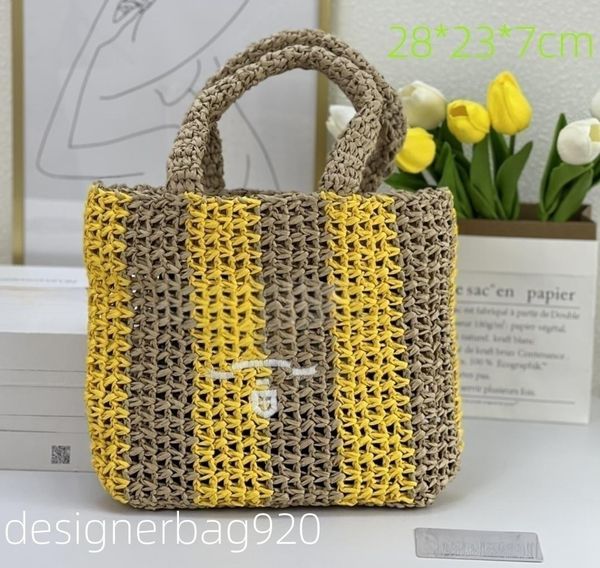 shoulder bag fashion bags luxury designer bags shopping tote bags luxury high end handbags travel bag women beach bag handbags fashion fanny
shoulder bag fashion bags luxury designer bags shopping tote bags luxury high end handbags travel bag women beach bag handbags fashion fanny