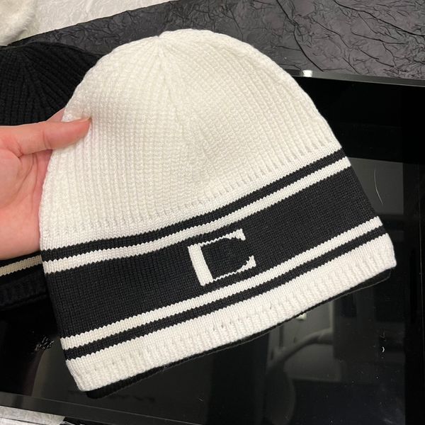 knit beanie hat skull snowboard winter warm ski cap hats beanies white black beanie hat/skull caps ski skull hats unisex, Blue;gray
knit beanie hat skull snowboard winter warm ski cap hats beanies white black beanie hat/skull caps ski skull hats unisex, Blue;gray