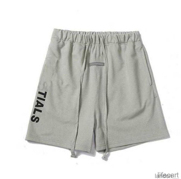 mens short pants essentialses fear casual letter-printed trousers with loose loops sweatpants hip-hop ess shorts summer es shorts sport 4knf, White;black
mens short pants essentialses fear casual letter-printed trousers with loose loops sweatpants hip-hop ess shorts summer es shorts sport 4knf, White;black