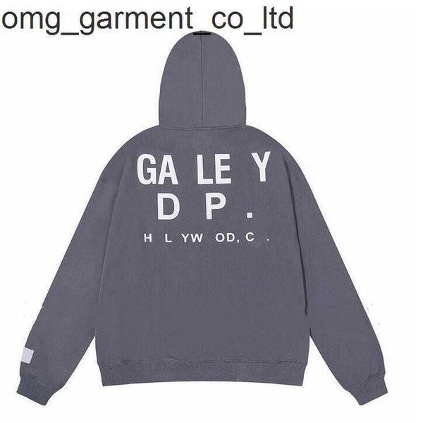 23ss men's hoodies sweatshirts hoodie galleryes depts gary painted graffiti used letters printed loose casual fashion brand men women h, Black
23ss men's hoodies sweatshirts hoodie galleryes depts gary painted graffiti used letters printed loose casual fashion brand men women h, Black