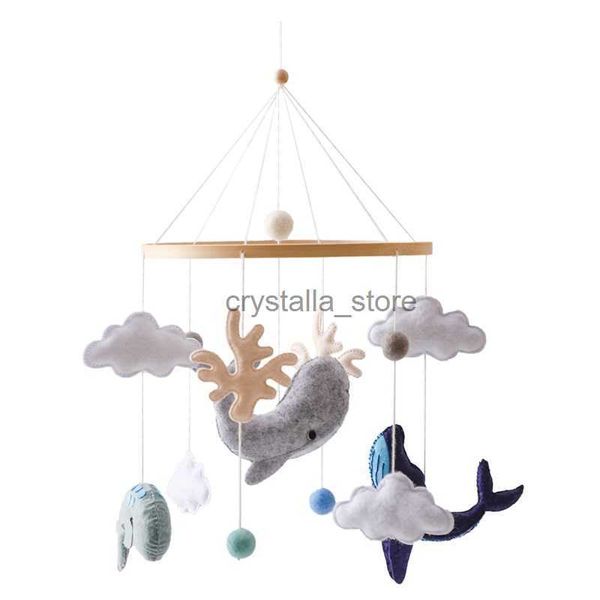 baby rattle toy soft felt ocean wooden on the bed newborn music box bed bell hanging toys holder bracket infant crib toys hkd230817
baby rattle toy soft felt ocean wooden on the bed newborn music box bed bell hanging toys holder bracket infant crib toys hkd230817