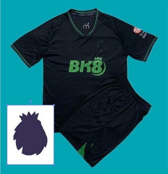 23 24 kamara home aston villaes soccer jerseys 2023 home buendia mcginn douglas luiz mings soccer shirts sanson watkins nakamba kids kit foo, Black;yellow
23 24 kamara home aston villaes soccer jerseys 2023 home buendia mcginn douglas luiz mings soccer shirts sanson watkins nakamba kids kit foo, Black;yellow