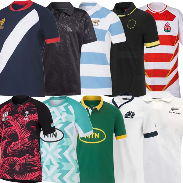2023 2024 fiji waleser rugby jersey 23 24 scotland south englands african australia argentina japan home away alternate rugby shirt size s-5, Black;gray
2023 2024 fiji waleser rugby jersey 23 24 scotland south englands african australia argentina japan home away alternate rugby shirt size s-5, Black;gray