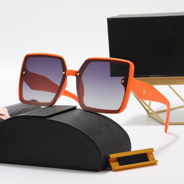 men sunglasses mens womens sunglass fashion sun glasses real uv protection glass262z, White;black
men sunglasses mens womens sunglass fashion sun glasses real uv protection glass262z, White;black